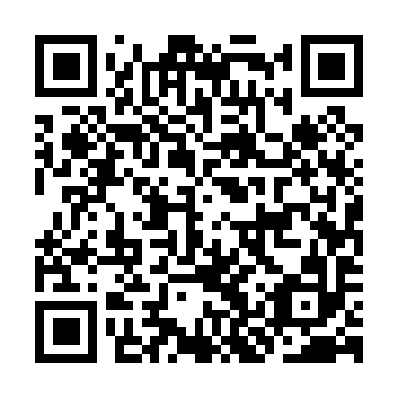 QR code for KKU092