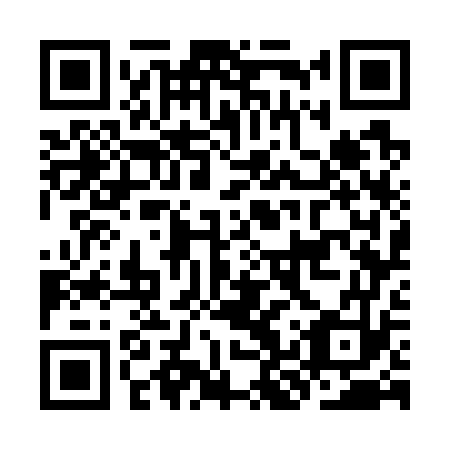 QR code for KKW-773