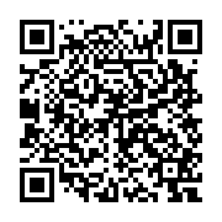 QR code for KKW101