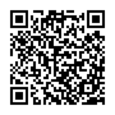 QR code for KKX-647