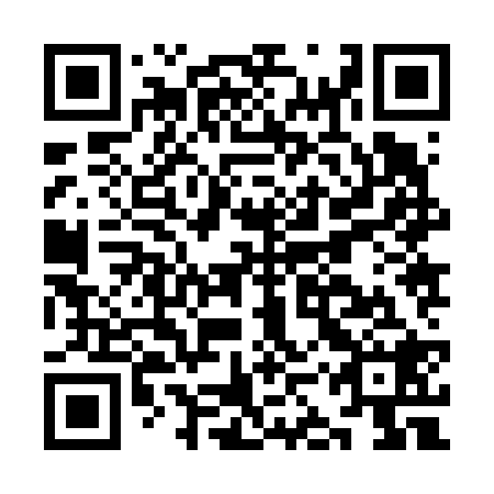 QR code for KKZ-628