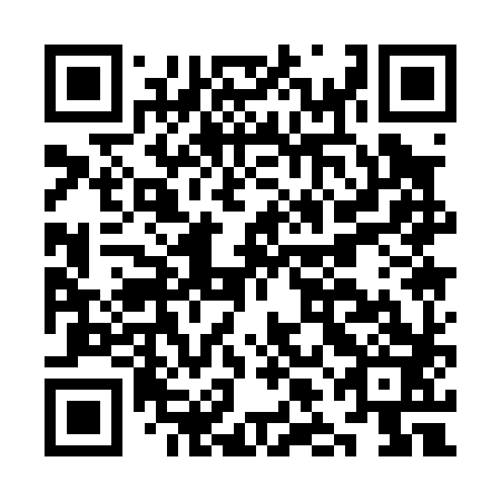 QR code for KLA083