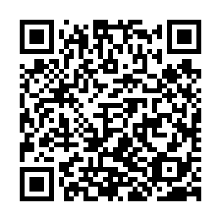 QR code for KLB638