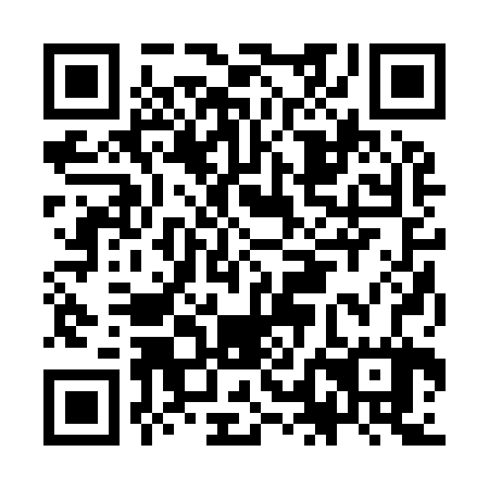 QR code for KLB927