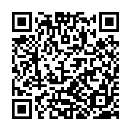 QR code for KLC-212