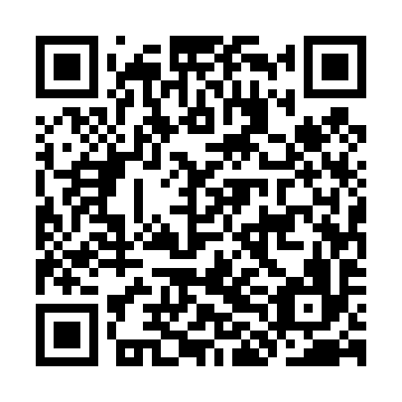 QR code for KLE496