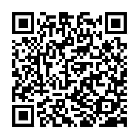 QR code for KLF-349