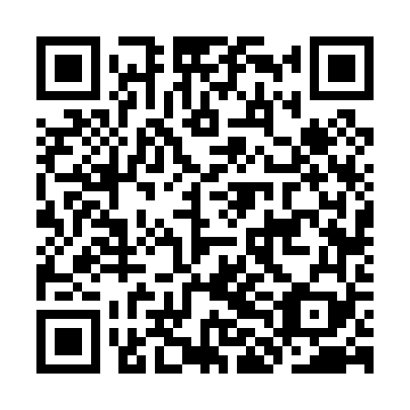 QR code for KLF069