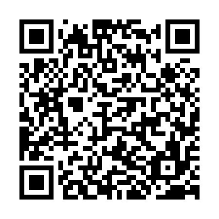 QR code for KLF816