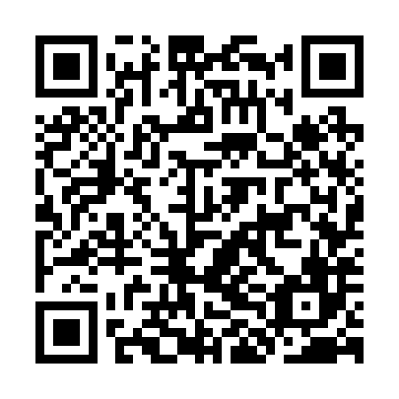 QR code for KLG286