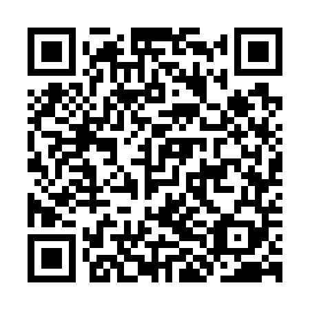 QR code for plate KLG-749