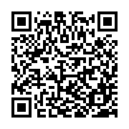 QR code for KLG886