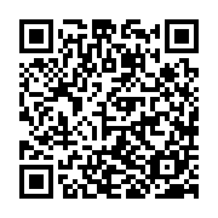 QR code for KLH-305