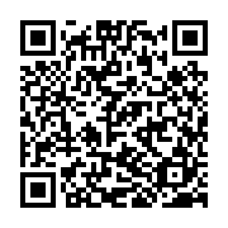 QR code for KLI-222