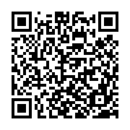 QR code for KLI-476
