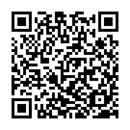 QR code for KLI395