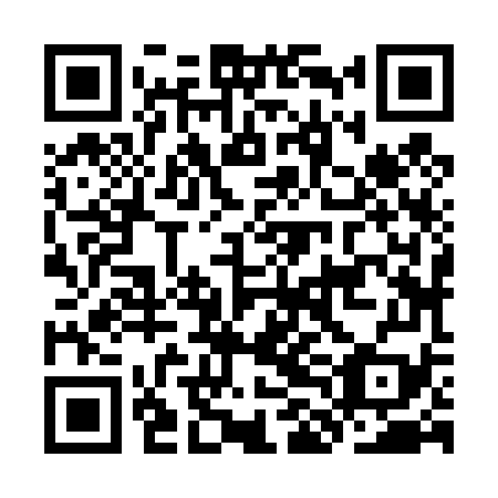 QR code for KLJ-479