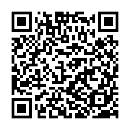 QR code for KLK-250