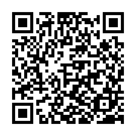 QR code for KLK-302
