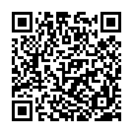 QR code for KLK-496