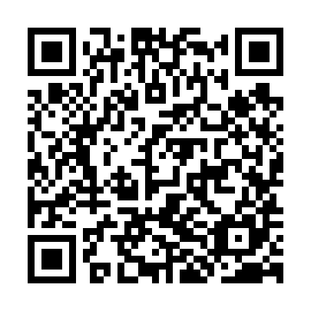 QR code for KLK-685