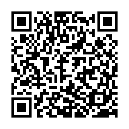 QR code for KLK161