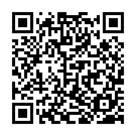 QR code for KLL-155