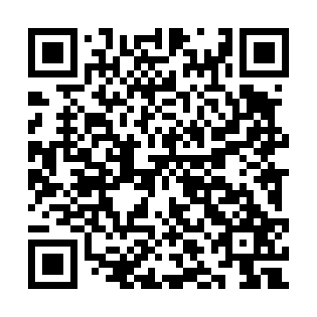 QR code for KLL-427