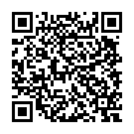 QR code for plate KLN-415