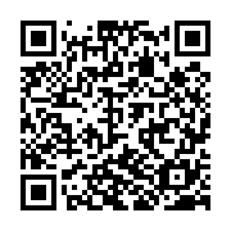 QR code for plate KLN-575