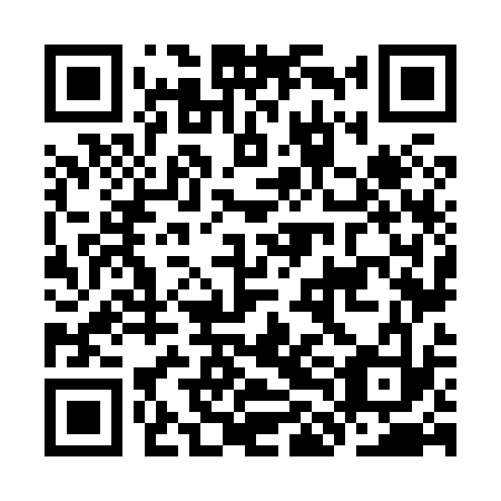 QR code for KLN833