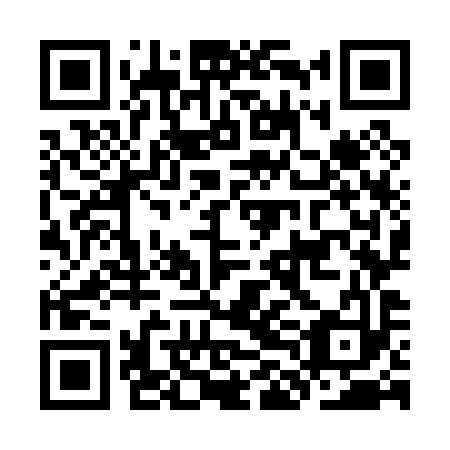 QR code for KLO-093