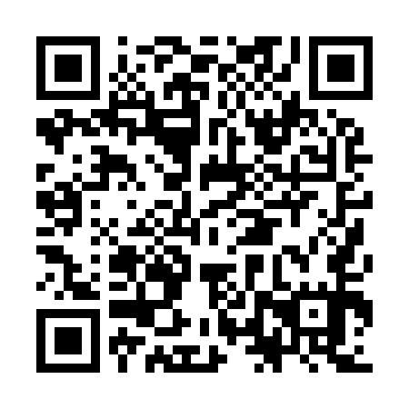 QR code for KLP-955