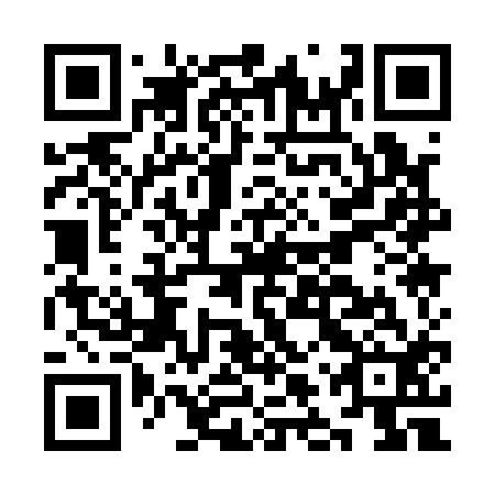 QR code for KLQ-112