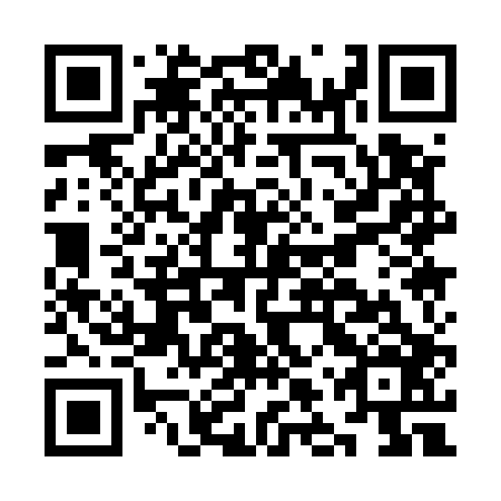 QR code for KLQ506