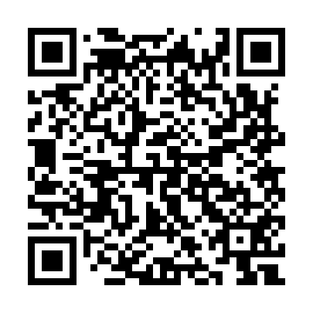 QR code for plate KLR-951