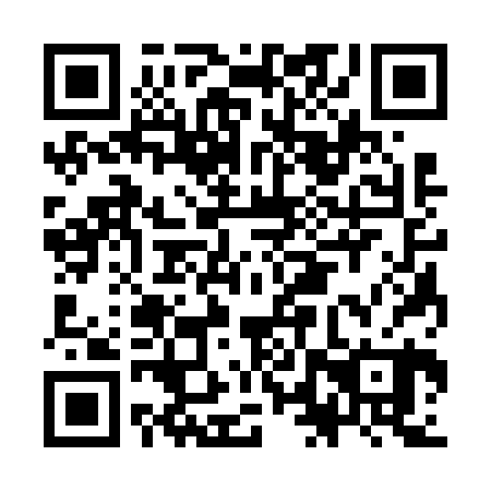 QR code for KLS-620