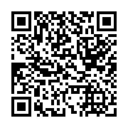 QR code for plate KLS-314