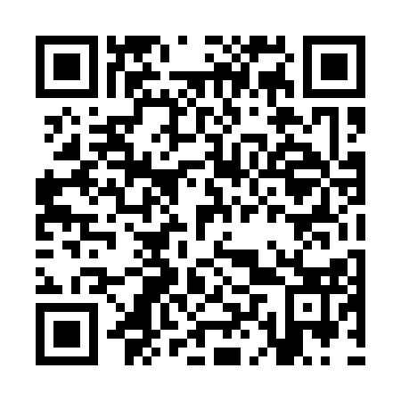 QR code for KLT-113