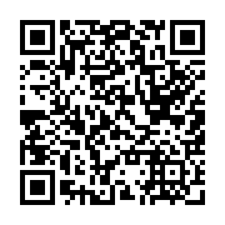 QR code for KLU-321