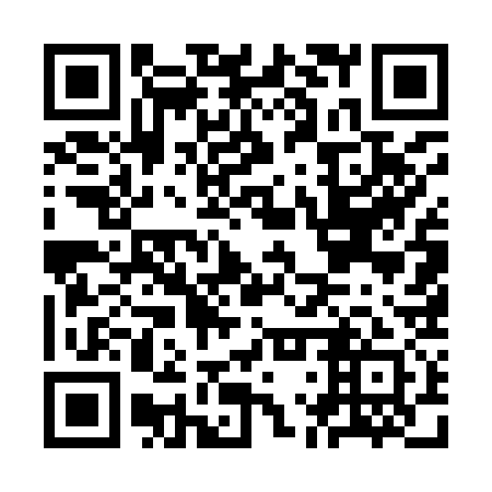 QR code for plate KLU-931