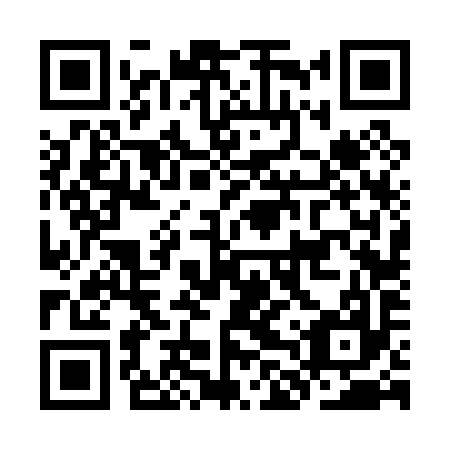 QR code for KLV-097