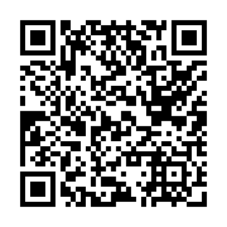 QR code for KLW803