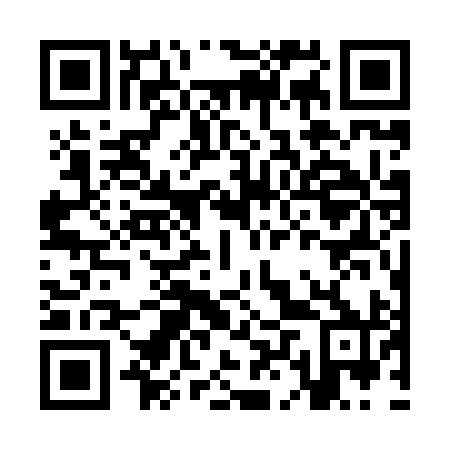 QR code for plate KLW-890