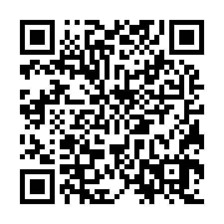 QR code for KLW967