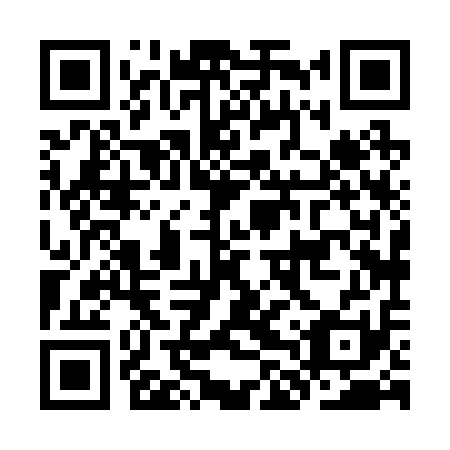 QR code for KLX-211
