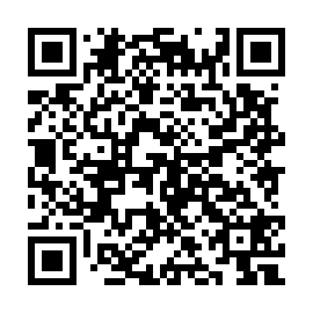 QR code for KLX-528