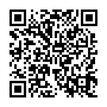 QR code for KLX219