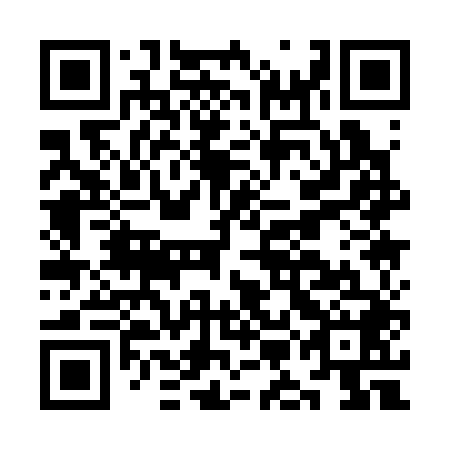QR code for KMA-348