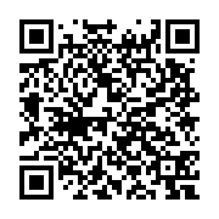 QR code for plate KMA-530